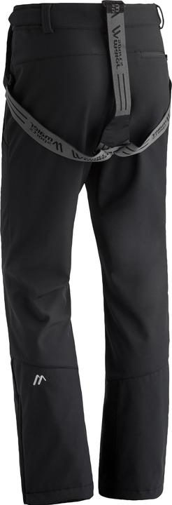 Actual product image Maier Sports Lothar 2.0 (54)