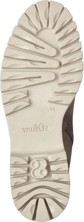 Produktbild S.Oliver Stiefelette (39)