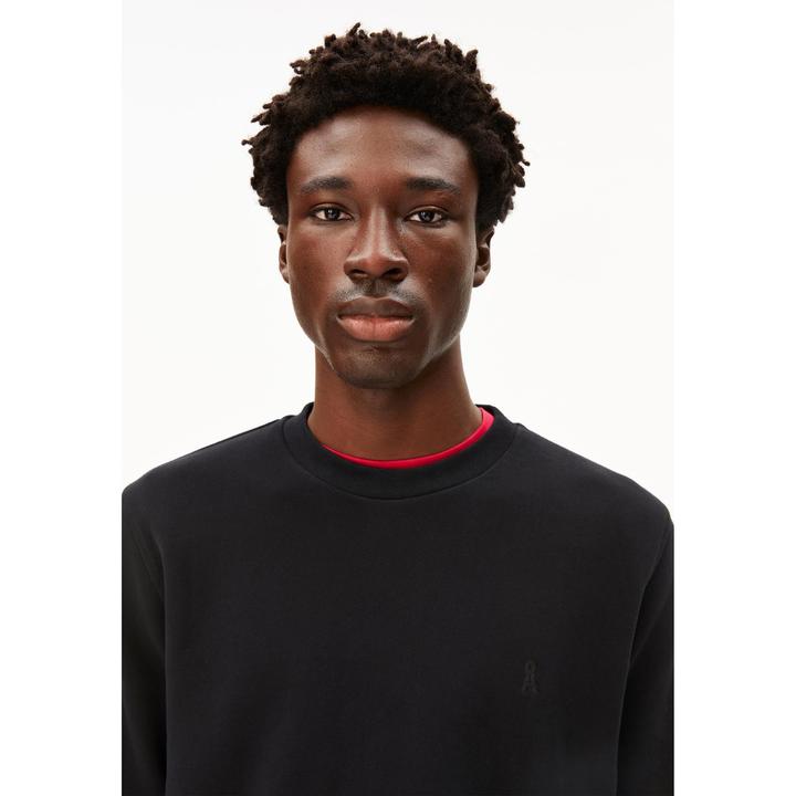 Produktbild Armedangels Baaro Fleece (S)