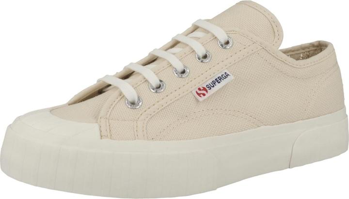 Image du produit Superga 2630 Stripe - 45856 (43)