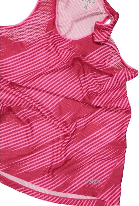 Produktbild CMP Campagnolo CMP Top (42)