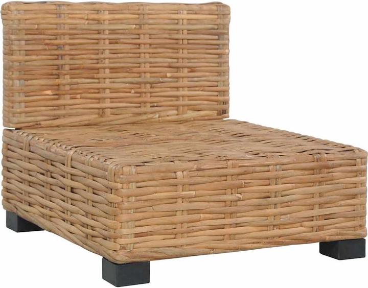 Produktbild vidaXL Linda