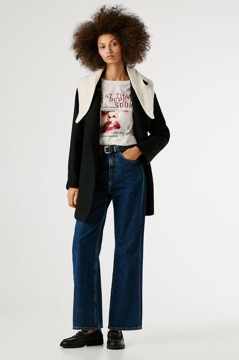 Image du produit Pepe Jeans Lexa Straight Fit (30)