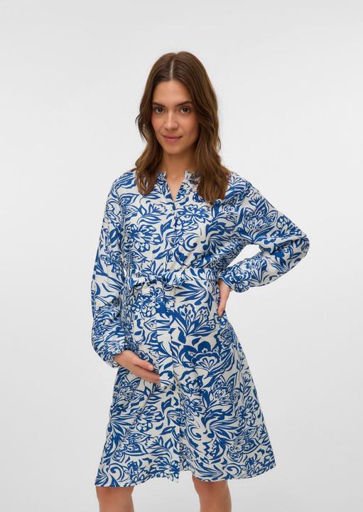 Produktbild Mamalicious MLSORILLA Umstandskleid Kleid (XL)