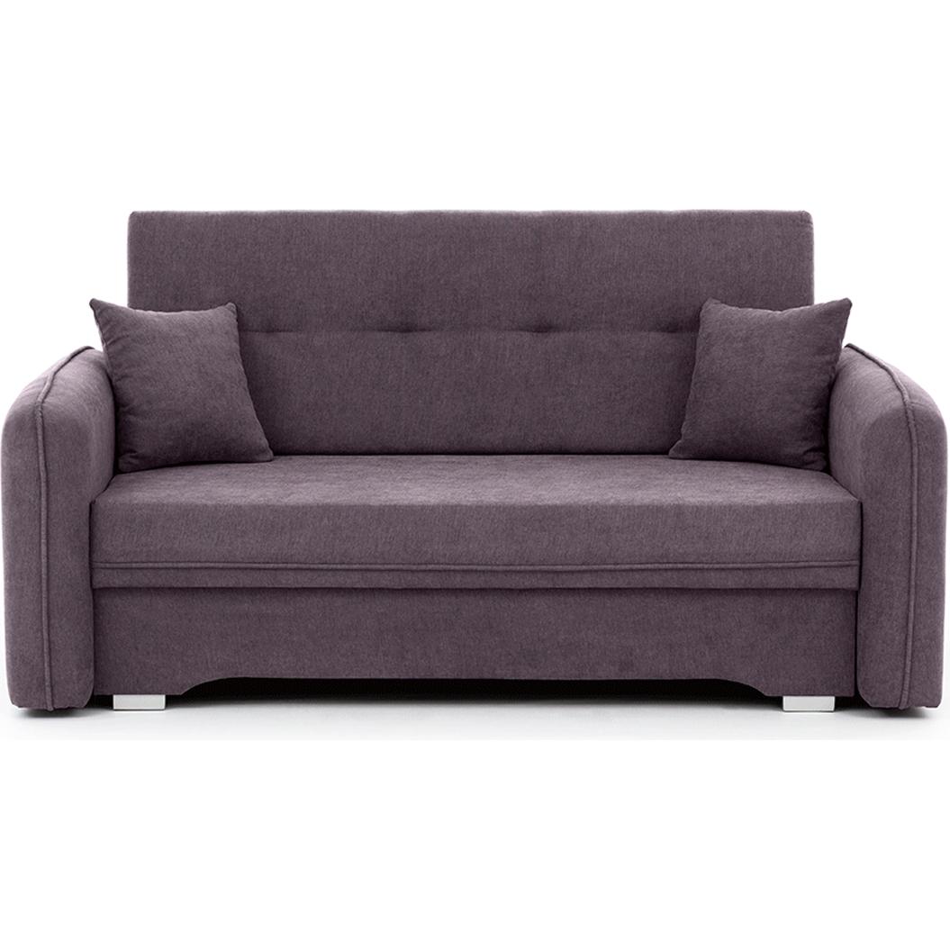 ELTAP, Sofa, Laine (2-Sitzer, Bettsofa)