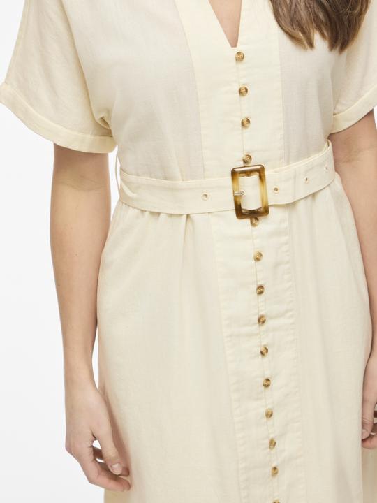 Produktbild Vila Maxikleid (44)