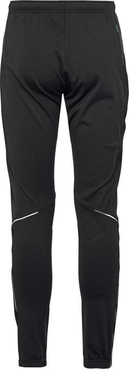 Immagine prodotto Vaude Wintry V (XL)