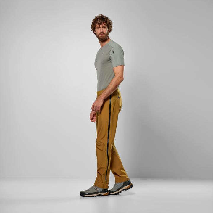 Produktbild Salewa Puez Powertex Hybrid Hose (54)