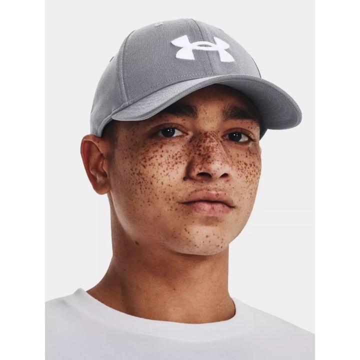 Produktbild Under Armour Blitzing Cap (L, M)