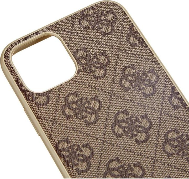 Produktbild Guess Case (Apple iPhone 11 Pro)