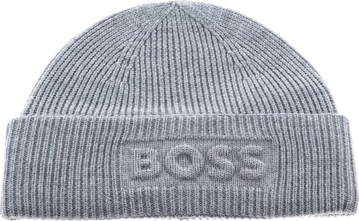 Immagine prodotto BOSS Alogo Beanie