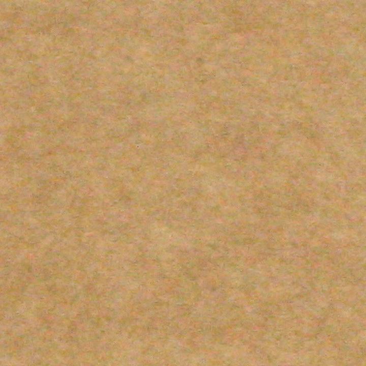 Produktbild Ursus Faltblätter Kraftpapier braun (130 g/m², 100x)