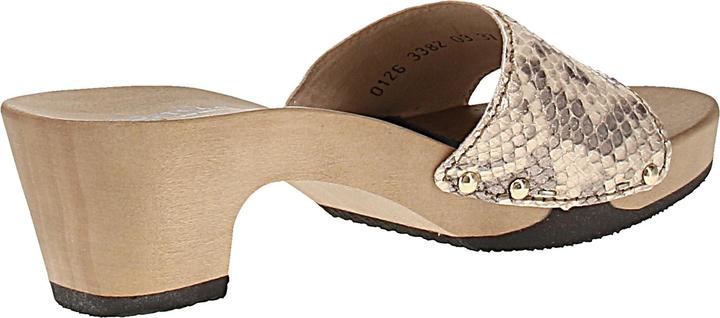 Actual product image Softclox Kelly (39)