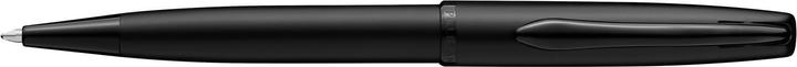 Actual product image Pelikan Jazz (carbon black, 1x)