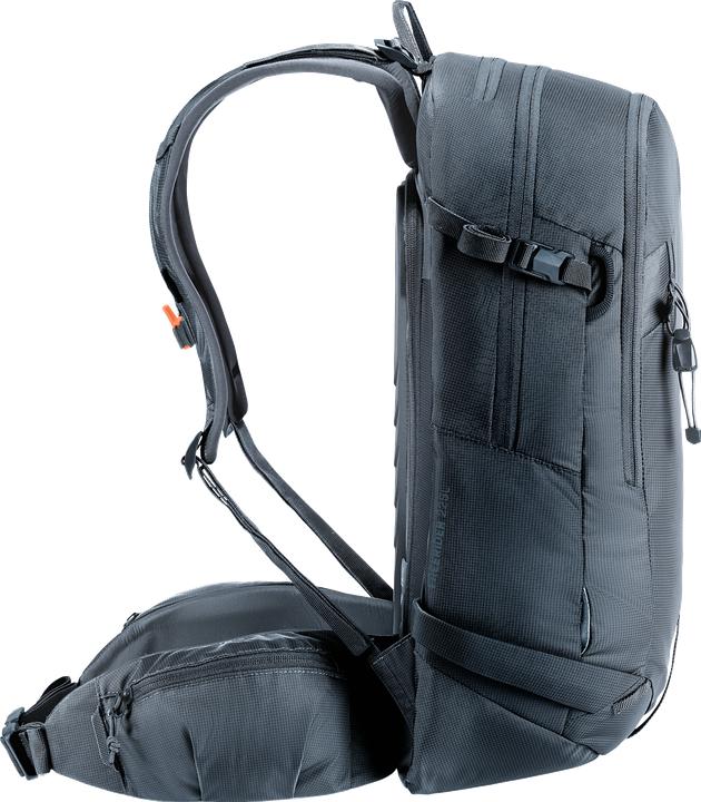 Image du produit Deuter Freerider 22 (22 l)