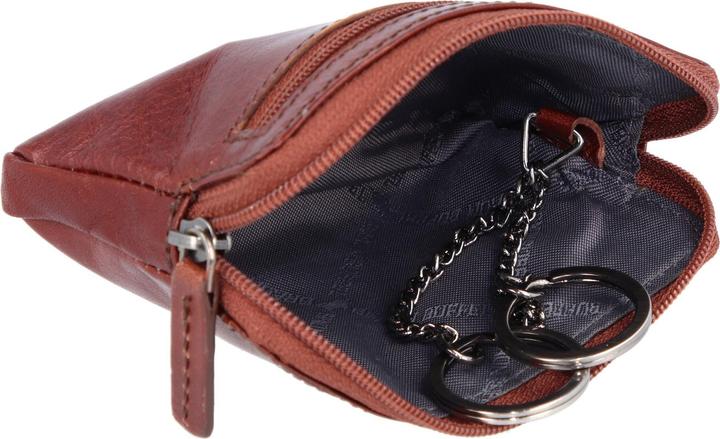 Immagine prodotto Braun Büffel Cerniera del paese