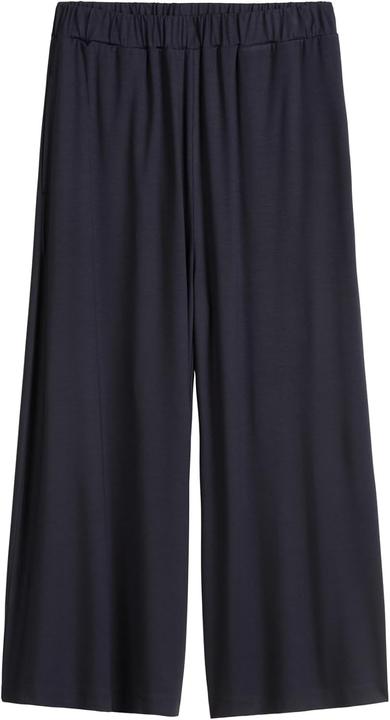 Immagine prodotto Marc O'Polo Culotte (M)