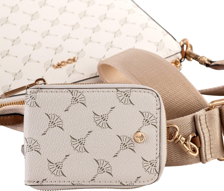 Image du produit Joop! Sac à bandoulière Elegant Cortina 1.0 Jasmina Shoulderbag mvz