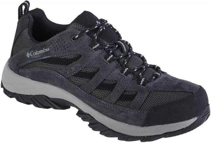 Image du produit Columbia - Baskets CRESTWOOD - Homme (43.5)