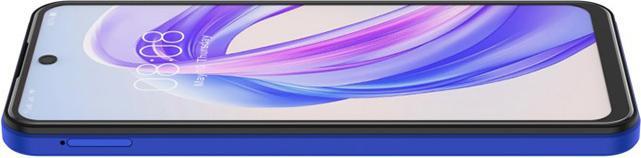 Actual product image Meizu Smartphone Mblu 21 Blau 4 GB / 64 GB (64 GB, Blue)