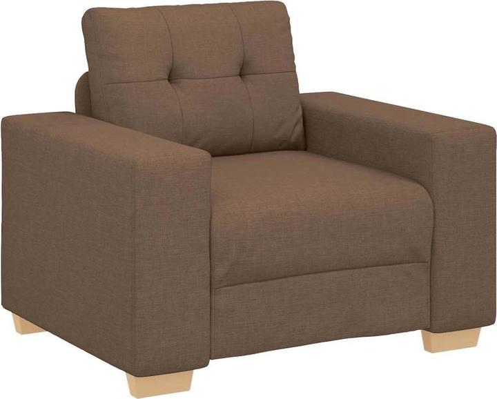 Immagine prodotto vidaXL Sofa-Sessel