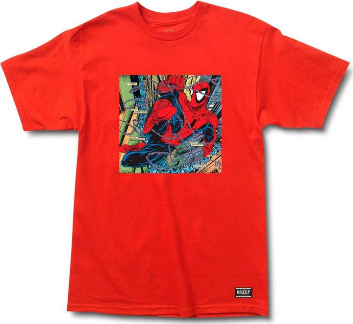 Rot