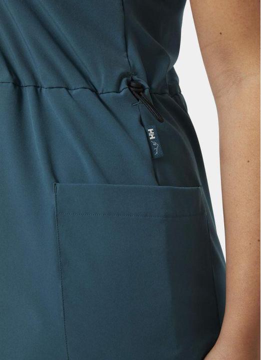 Image du produit Helly Hansen W Viken Robe recyclée (S)