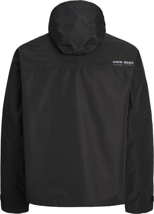 Image du produit Jack & Jones Veste Softshell Veste Softshell (L)