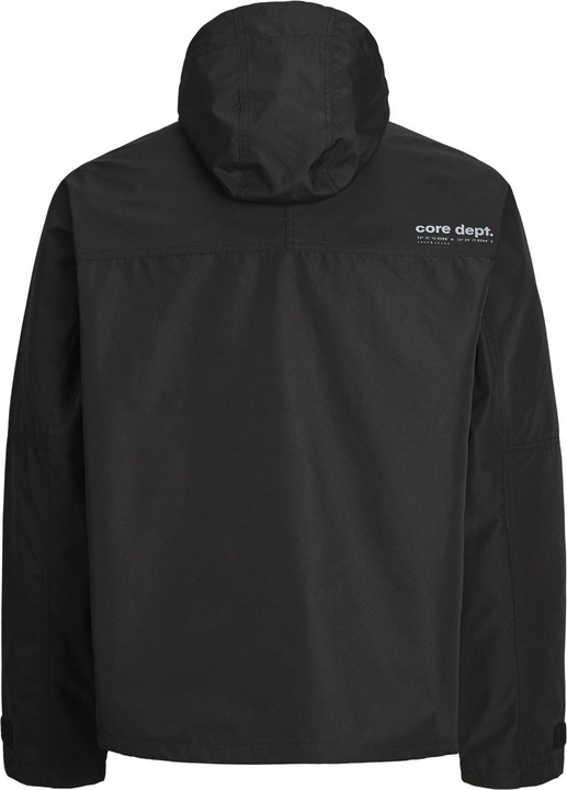 Produktbild Jack & Jones Softshell Jacke Softshell Jacke (L)