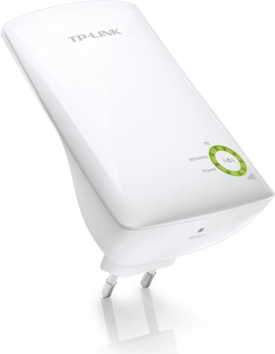 Immagine prodotto TP-Link Tl-Wa854re (300 Mbit/s)