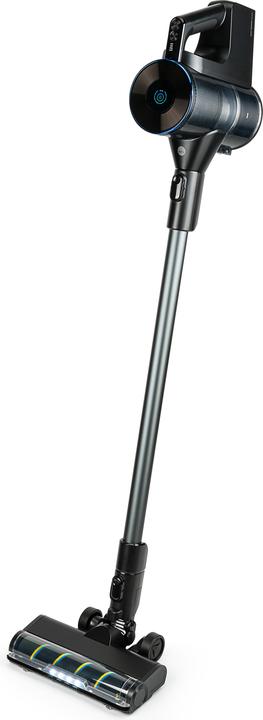 Produktbild Wilfa Vacuum Cleaner Innovac Aqua Plus
