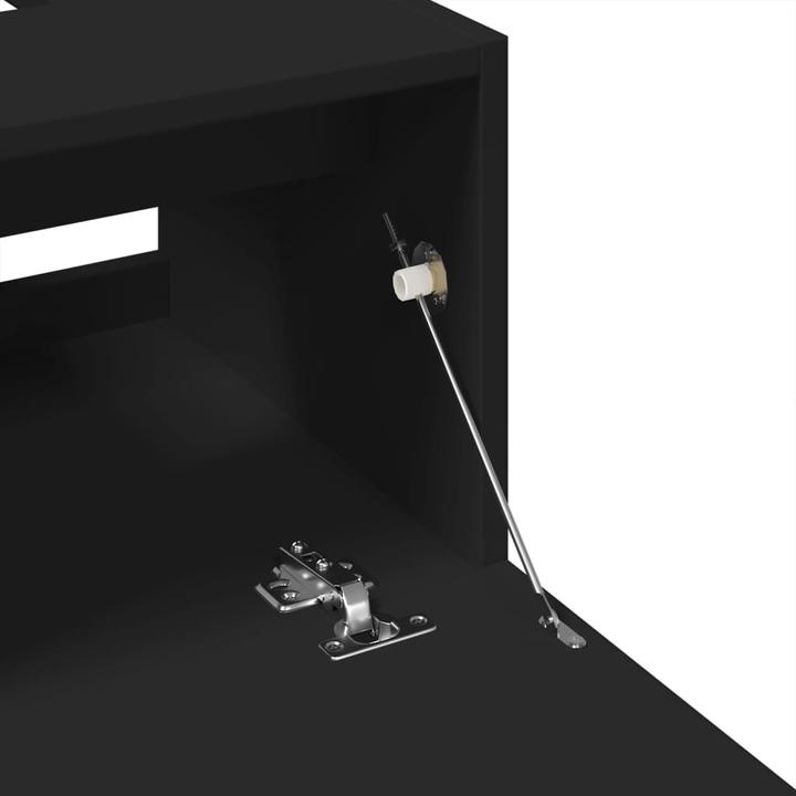 Actual product image VidaXL Vanity unit (40 x 37 x 59 cm)