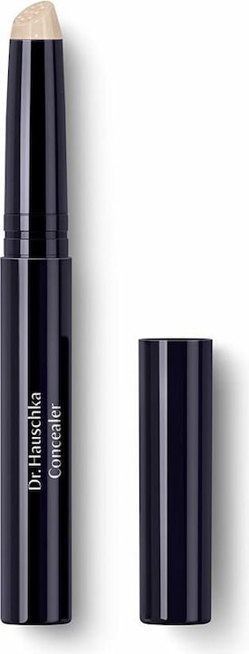 Actual product image Dr. Hauschka Concealer (#01 Macadamia)