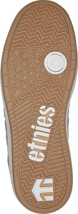 Image du produit etnies Shoe Cresta 2025 (42.5)