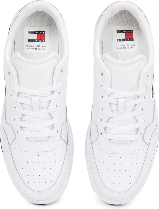 Immagine prodotto Tommy Hilfiger Tjm Retro Ess (43)