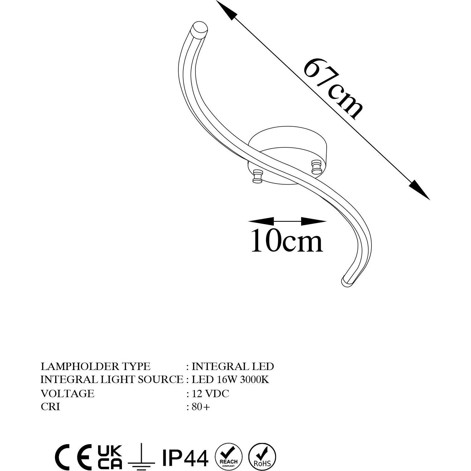 Thumbnail - Hermia, Pendelleuchte, Nelson