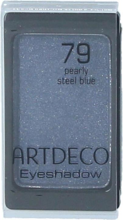 Actual product image Artdeco Pearl (17 Pearly Misty Wood)