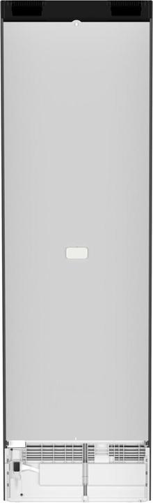 Actual product image Liebherr CBNbda 5723-20 (360 l)