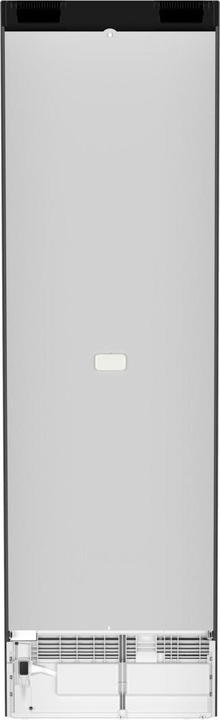 Image du produit Liebherr CBNbda 5723-20 (360 l)