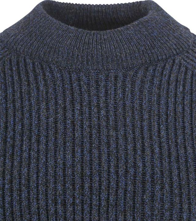 Actual product image BOSS Kearth (M)