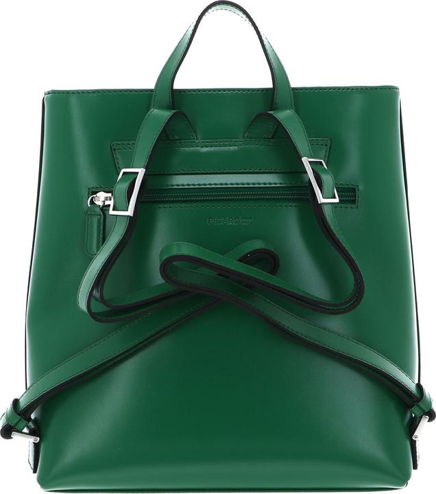 Image du produit Picard Black Tie Backpack