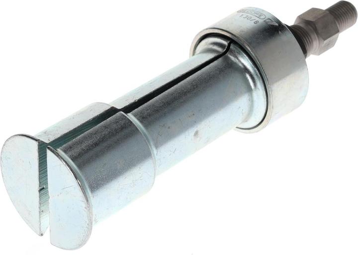 Produktbild Gedore 1.30/8 Innenauszieher 56 - 70 mm