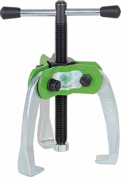 Image du produit Kukko Petit extracteur