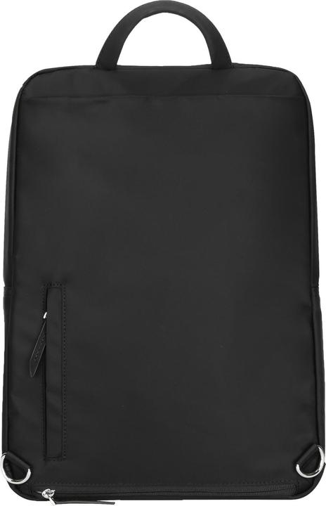 Actual product image Targus Newport Ultra Slim (12 l)