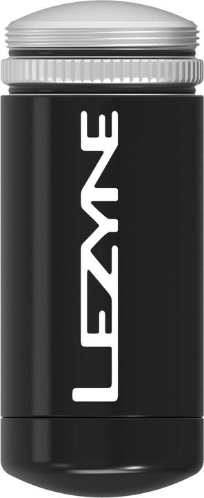 Produktbild Lezyne Tubeless Kit