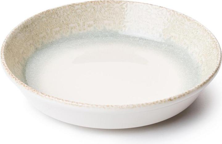 Immagine prodotto Hermia Olive Dinner Set (27 Pezzo/i)