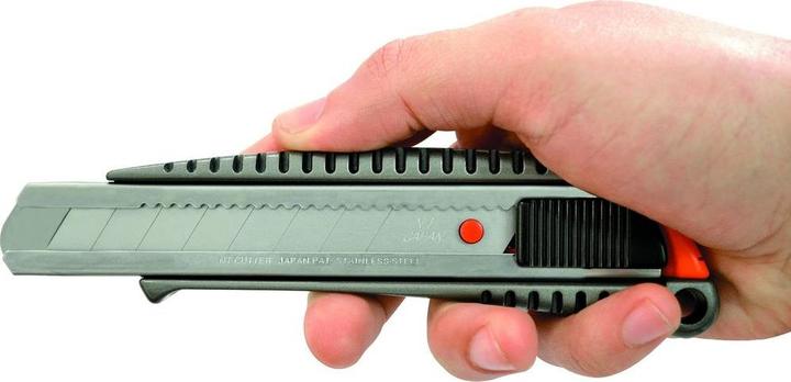 Image du produit NT Cutter L-500grp (Cutters)
