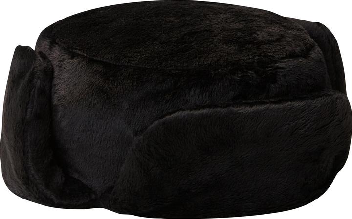 Immagine prodotto North Face Trapper Osito (M)