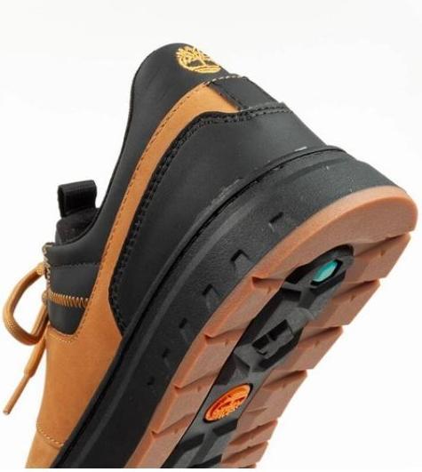 Image du produit Timberland Maple Grove Turnschuhe (44)