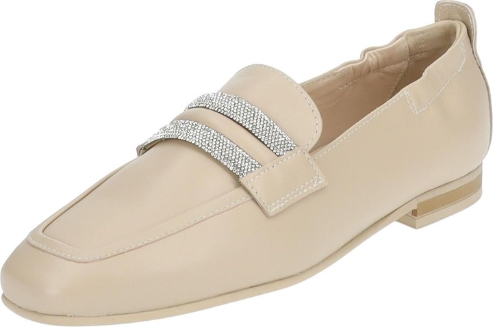 Produktbild Nero Giardini Slipper (40)